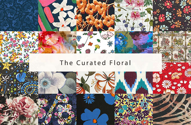 2024NH~uThe Curated Floralv