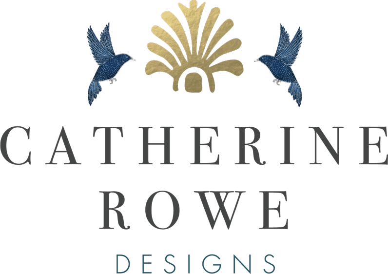 Catherine Rowe Designs リバティなど生地の通販・メルシー