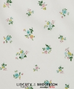 LIBERTY FABRICS oeBvg C^A^i[n(L135cm)<br>Posy Corsage(|W[ER[T[W)yItzCgnz36374405-As2024SS LIBERTY FABRICS & BRIDGERTONt