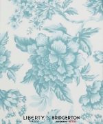 LIBERTY FABRICS oeBvg C^A^i[n(L135cm)<br>Regency Trail([WFV[EgC)yO[z36374403-Bs2024SS LIBERTY FABRICS & BRIDGERTONt