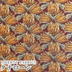 LIBERTY FABRICS oeBvg C^A^i[n<br>Evelyn Trail(GEgC)yIWz3634294-24AUs2024AW The Curated Floralt