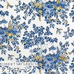 LIBERTY FABRICS oeBvg C^A^i[n<br>Miniature Wonderland(~j`AE_[h)yu[z3634247-24AUs2024AW The Curated Floralt