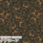 LIBERTY FABRICS oeBvg C^A^i[n<br>Autumn Breeze(I[^Eu[Y)yuEnz3634238-24CUs2024AW The Curated Floralt