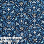 LIBERTY FABRICS oeBvg C^A^i[n<br>Ghost Orchid(S[XgEI[Lbh)yu[z3634237-24CUs2024AW The Curated Floralt