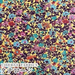 LIBERTY FABRICS oeBvg C^A^i[n<br>Babingdon(orh)yCG[nz3634236-24BUs2024AW The Curated Floralt