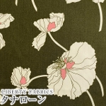 LIBERTYoeBvg C^A^i[n<br>Fragile Blooms(tWCEu[X)yJ[Lz3634206-24CUs2024AW The Curated Floralt