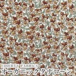 LIBERTY FABRICS oeBvg C^AI[KjbN^i[n<br>Aralia Pansy(AAEpW[)yuEz157J924-24AU