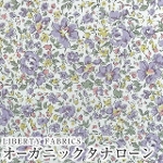 LIBERTY FABRICS oeBvg C^AI[KjbN^i[n<br>Gemma Meadow(WF}EhD)yp[vz157J923-24CU