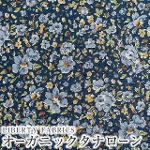 LIBERTY FABRICS oeBvg C^AI[KjbN^i[n<br>Gemma Meadow(WF}EhD)ylCr[nz157J923-24AU