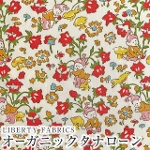 LIBERTY FABRICS oeBvg C^AI[KjbN^i[n<br>Rivendell Day(xf[EfC)ybh~CG[z157J922-24CU