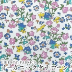 LIBERTY FABRICS oeBvg C^AI[KjbN^i[n<br>Rivendell Day(xf[EfC)ysN~CG[z157J922-24AU