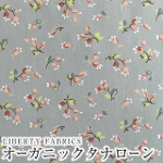 LIBERTY FABRICS oeBvg C^AI[KjbN^i[n<br>Valeria Mia(@AE~A)yO[nz157J921-24AU