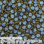 LIBERTY FABRICS oeBvg C^AI[KjbN^i[n<br>Dotty Lottie(hbeBEbeB)yu[z157J920-24CU