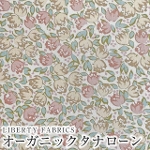 LIBERTY FABRICS oeBvg C^AI[KjbN^i[n<br>Dotty Lottie(hbeBEbeB)yx[W~sNz157J920-24BU