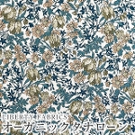 LIBERTY FABRICS oeBvg C^AI[KjbN^i[n<br>Francesca Tulip(t`FXJE`[bv)yu[O[z157J918-24CU