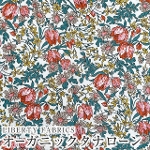 LIBERTY FABRICS oeBvg C^AI[KjbN^i[n<br>Francesca Tulip(t`FXJE`[bv)yIWz157J918-24BU