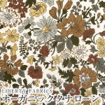 LIBERTY FABRICS oeBvg C^AI[KjbN^i[n<br>Daisy Morisia(fCW[EVA)yuEz157J917-24CU