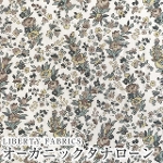 LIBERTY FABRICS oeBvg C^AI[KjbN^i[n<br>Christabel Rose(NX^xE[Y)yO[z157J915-24DU