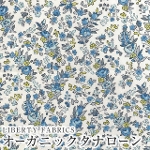 LIBERTY FABRICS oeBvg C^AI[KjbN^i[n<br>Christabel Rose(NX^xE[Y)yu[z157J915-24CU