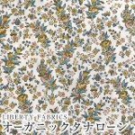 LIBERTY FABRICS oeBvg C^AI[KjbN^i[n<br>Christabel Rose(NX^xE[Y)yJ[Lz157J915-24BU