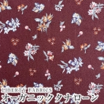 LIBERTY FABRICS oeBvg C^AI[KjbN^i[n<br>Lily Butterfly([Eo^tC)y_[Np[vnz157J914-24CU