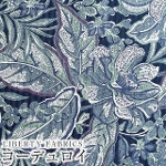 LIBERTY FABRICS oeBvg R[fC(R[V)n<br>Hawaiian Paisley(nCAEyCY[)yu[z3634250-J24E