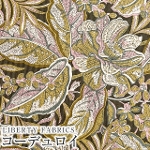 LIBERTY FABRICS oeBvg R[fC(R[V)n<br>Hawaiian Paisley(nCAEyCY[)yJ[L~sNz3634250-J24D