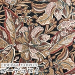 LIBERTY FABRICS oeBvg R[fC(R[V)n<br>Hawaiian Paisley(nCAEyCY[)yuE~IWz3634250-J24C