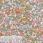 LIBERTY FABRICS oeBvg R[fC(R[V)n<br>Babingdon(orh)ysNz3634236-J24G