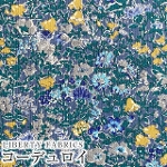 LIBERTY FABRICS oeBvg R[fC(R[V)n<br>Babingdon(orh)yu[~}X^[hz3634236-J24F