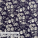 LIBERTY FABRICS oeBvg R[fC(R[V)n<br>Capel Floret(JyEt[bg)ylCr[nz3634231-J24J