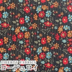 LIBERTY FABRICS oeBvg R[fC(R[V)n<br>Capel Floret(JyEt[bg)yݍnz3634231-J24F