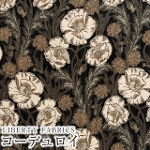 LIBERTY FABRICS oeBvg R[fC(R[V)n<br>Maudfs Posy([dE|[W[)yuE~x[Wz3634221S63-J24D