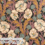 LIBERTY FABRICS oeBvg R[fC(R[V)n<br>Maudfs Posy([dE|[W[)yx[W~sNz3634221S63-J24B