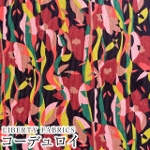 LIBERTY FABRICS oeBvg R[fC(R[V)n<br>Nayra(iC)ysN~CG[z3634205-24A