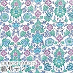 LIBERTY FABRICS oeBvg Y40Ten<br>Palampore(p|A)yO[z3639103-J23C