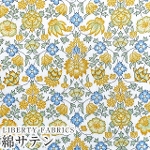 LIBERTY FABRICS oeBvg Y40Ten<br>Palampore(p|A)yCG[z3639103-J23B