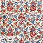 LIBERTY FABRICS oeBvg Y40Ten<br>Palampore(p|A)ybhz3639103-J23A