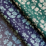 LIBERTY FABRICS oeBvg Y^i[n(V[ʒ)JbgNXZbg3聃Capel(Jy)L-Merci-Capel