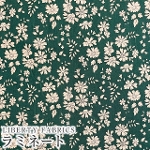 LIBERTY FABRICS oeBvg Y~l[g(rj[R[eBOn)<br>Capel(Jy)yO[nzMATLAMI3333055-J24E