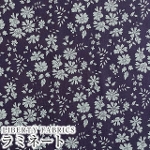 LIBERTY FABRICS oeBvg Y~l[g(rj[R[eBOn)<br>Capel(Jy)ylCr[n~O[O[ԁzMATLAMI3333055-J24D