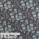 LIBERTY FABRICS oeBvg Y~l[g(rj[R[eBOn)<br>Capel(Jy)yO[n~O[O[ԁzMATLAMI3333055-J24C