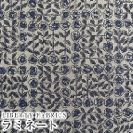 LIBERTY FABRICS oeBvg Y~l[g(rj[R[eBOn)<br>SleepingRose(X[sO[Y)ylCr[ԁ~O[nzMATLAMI3630275-J24C