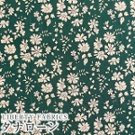 LIBERTY FABRICS oeBvg Y^i[n<br>Capel(Jy)yO[nz3333055-J24E