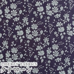 LIBERTY FABRICS oeBvg Y^i[n<br>Capel(Jy)ylCr[n~O[O[ԁz3333055-J24D