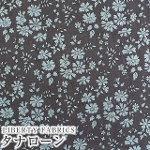 LIBERTY FABRICS oeBvg Y^i[n<br>Capel(Jy)yO[n~O[O[ԁz3333055-J24C