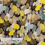 LIBERTY FABRICS oeBvg Y^i[n<br>Tulip Fields(`[bvtB[Y)yCCG[z36301127-J24A