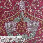 LIBERTY FABRICS oeBvg YȃVN[n(G^[i)<br>Honeysuckle(nj[TbN)1060335SS-XCS