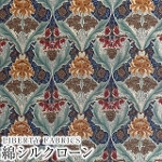 LIBERTY FABRICS oeBvg YȃVN[n(G^[i)<br>Burnham(o[i)1061036SS-XCS