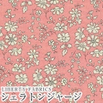 LIBERTY FABRICS oeBvg YVFgW[W(^iW[W)n 60/2V<br>Capel(Jy)3333055RK